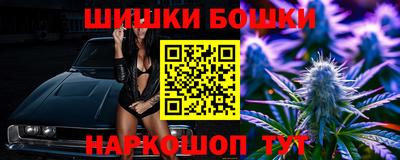 мдпв Тара
