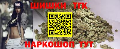 соль ск Дубна